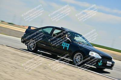media/May-24-2025-Turn8 Trackdays (Sat) [[034586b55d]]/6 Beginner/Session 2 (Cotton Corners-Grapevine)/